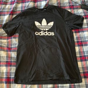 Adidas shirt
